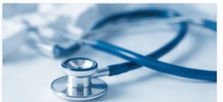Medical stethoscope
