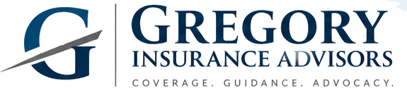 Gregory Insurance Advisors